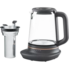 Electrolux E7GK1-8BP vízforraló